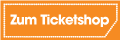 Ticketshop Reservix
