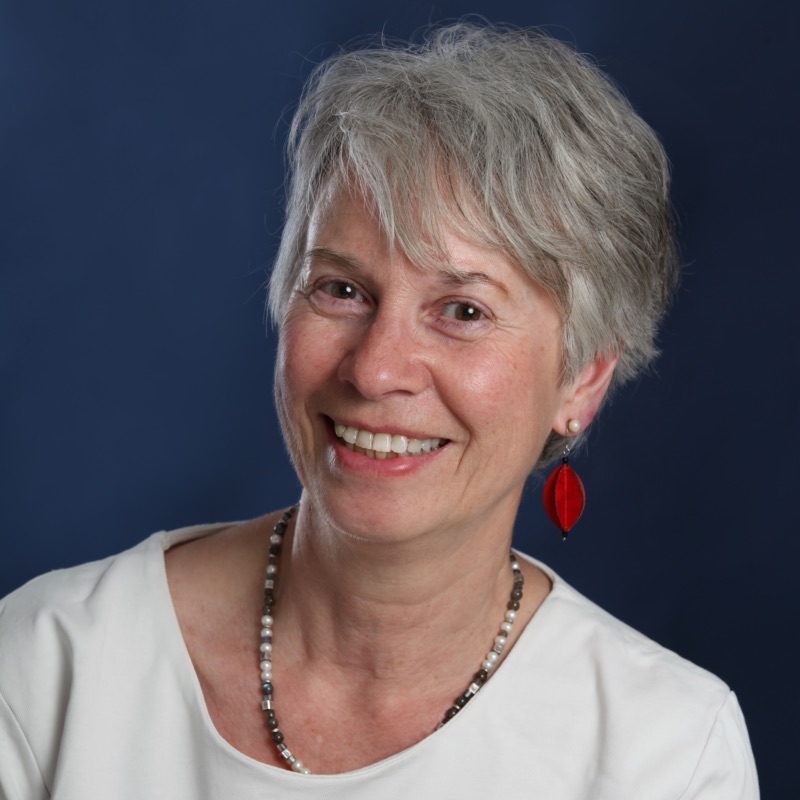 Barbara_Griesinger_5522_800