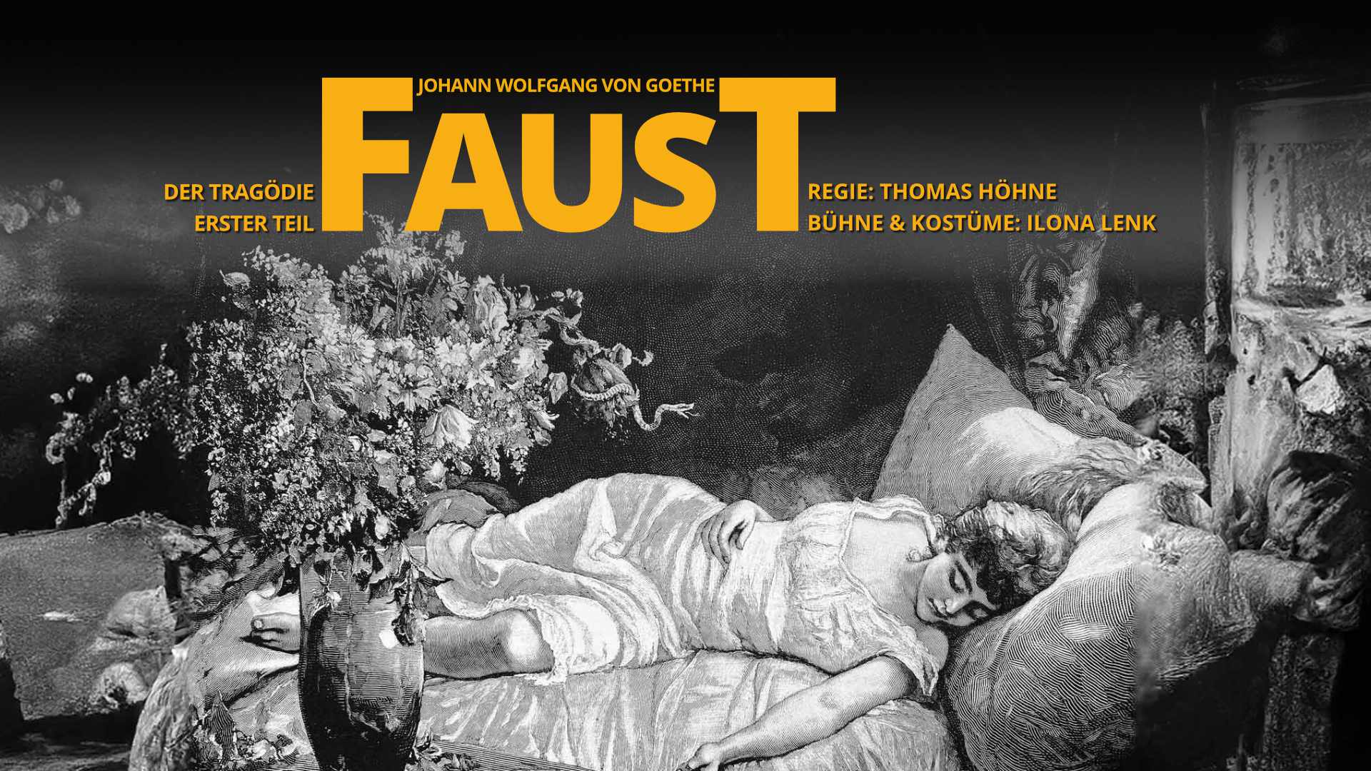 Titel 2024 Faust