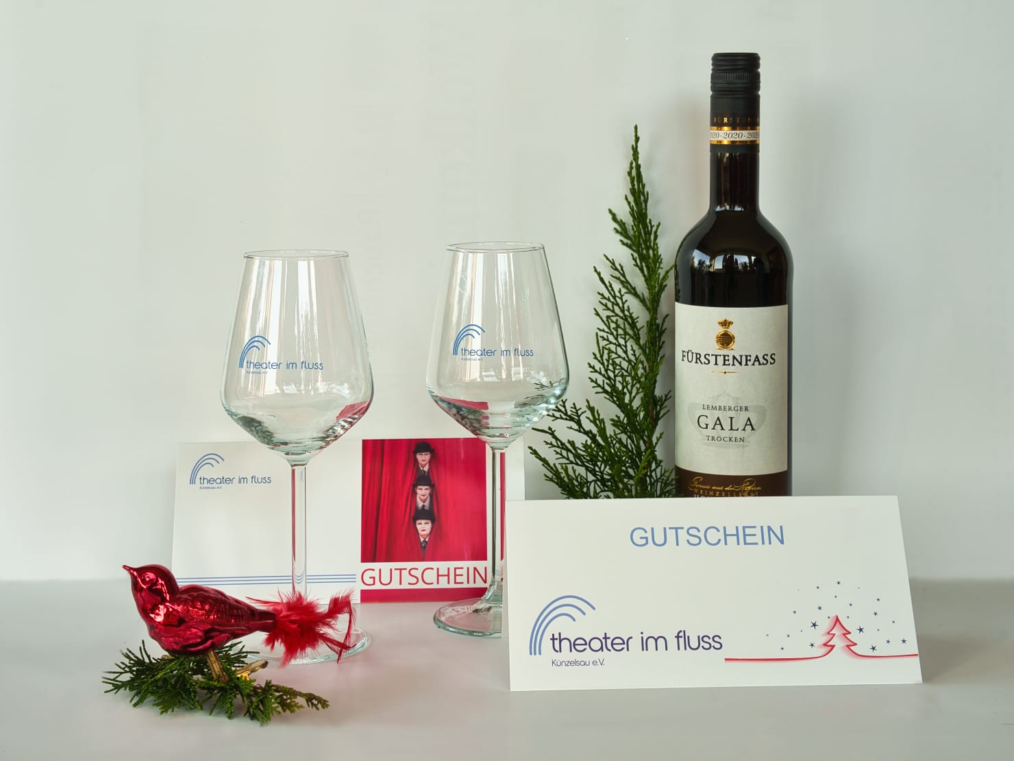 Gutschein_ensemble
